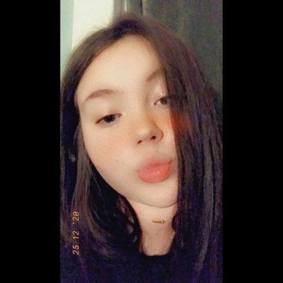 emmamckinney792